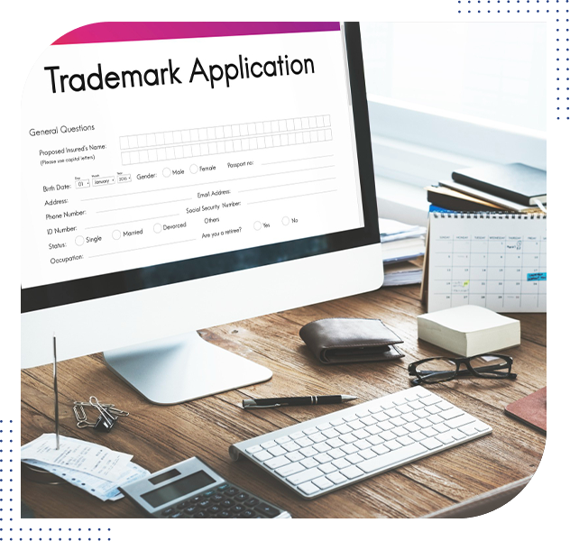 Trademark Registration in Dubai